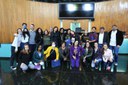  foto Aline Rezende 0034.JPG 