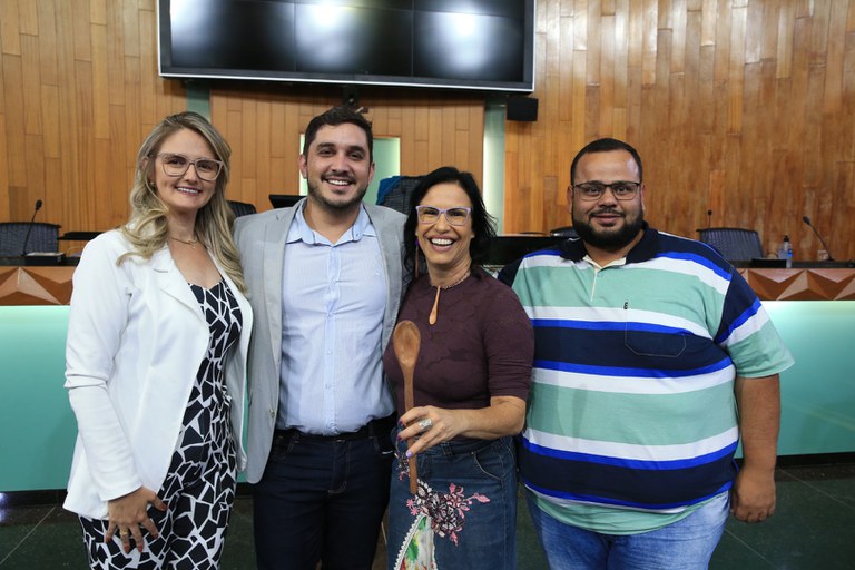 foto Aline Rezende 0002.JPG