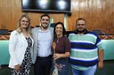  foto Aline Rezende 0002.JPG 