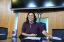  foto Aline Rezende 0003.JPG 