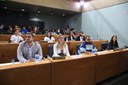  foto Aline Rezende 0004.JPG 