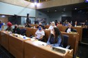  foto Aline Rezende 0005.JPG 
