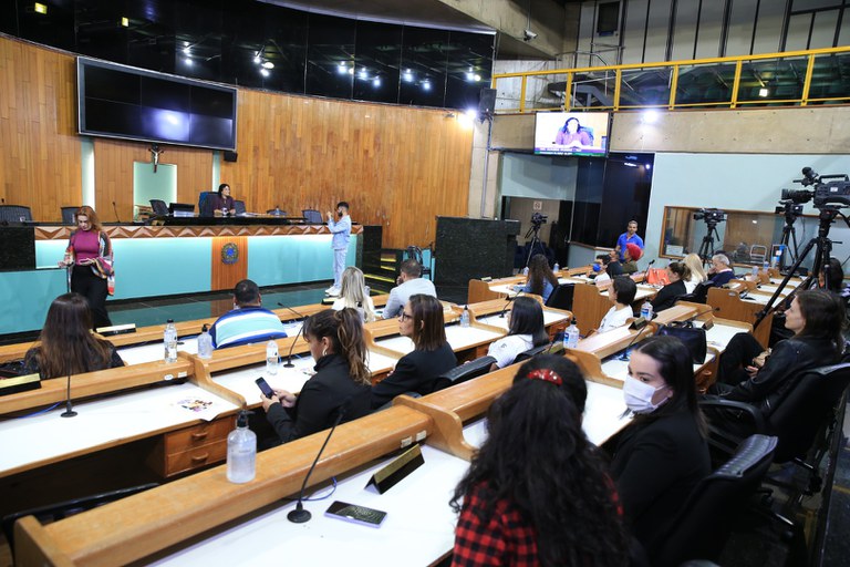 foto Aline Rezende 0007.JPG
