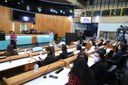  foto Aline Rezende 0007.JPG 