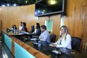  foto Aline Rezende 0009.JPG 
