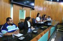  foto Aline Rezende 0010.JPG 