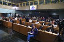  foto Aline Rezende 0011.JPG 