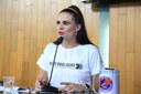  foto Aline Rezende 0012.JPG 
