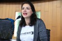  foto Aline Rezende 0014.JPG 