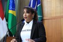  foto Aline Rezende 0015.JPG 