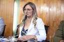  foto Aline Rezende 0019.JPG 