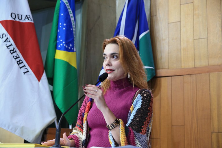 foto Aline Rezende 0023.JPG