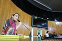  foto Aline Rezende 0025.JPG 