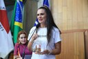 foto Aline Rezende 0026.JPG 