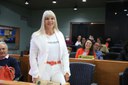  foto Aline Rezende 0028.JPG 