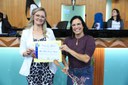  foto Aline Rezende 0030.JPG 
