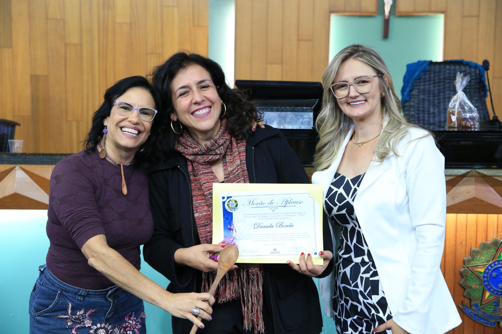 foto Aline Rezende 0033.JPG