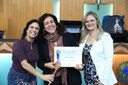  foto Aline Rezende 0033.JPG 