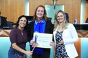  foto Aline Rezende 0034.JPG 