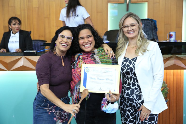 foto Aline Rezende 0035.JPG
