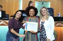  foto Aline Rezende 0036.JPG 
