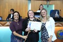  foto Aline Rezende 0038.JPG 