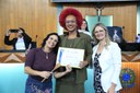  foto Aline Rezende 0040.JPG 