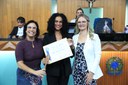  foto Aline Rezende 0042.JPG 