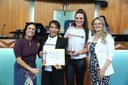  foto Aline Rezende 0047.JPG 