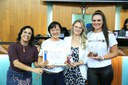  foto Aline Rezende 0056.JPG 