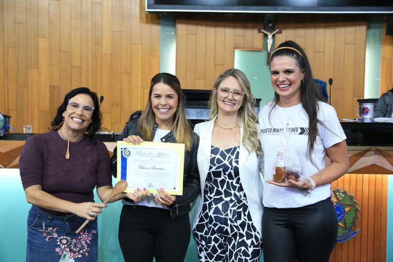 foto Aline Rezende 0057.JPG