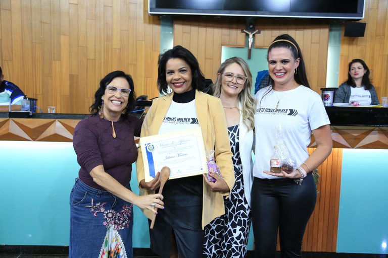foto Aline Rezende 0058.JPG