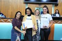  foto Aline Rezende 0058.JPG 