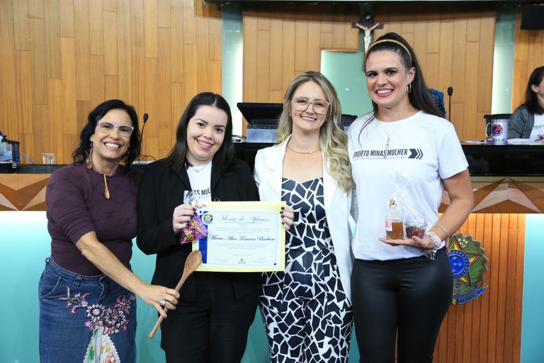 foto Aline Rezende 0059.JPG