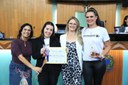  foto Aline Rezende 0059.JPG 
