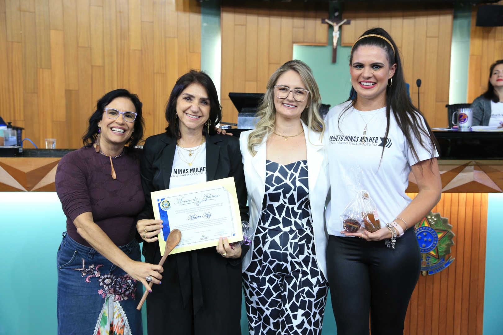 foto Aline Rezende 0062.JPG