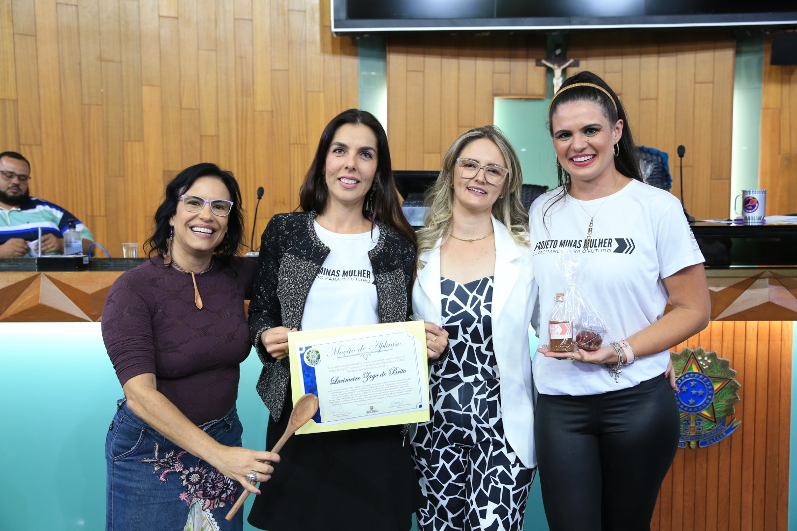foto Aline Rezende 0064.JPG