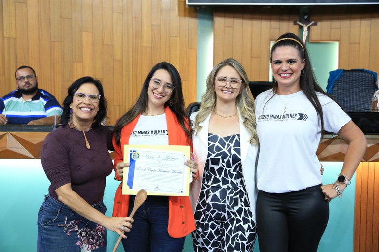 foto Aline Rezende 0067.JPG