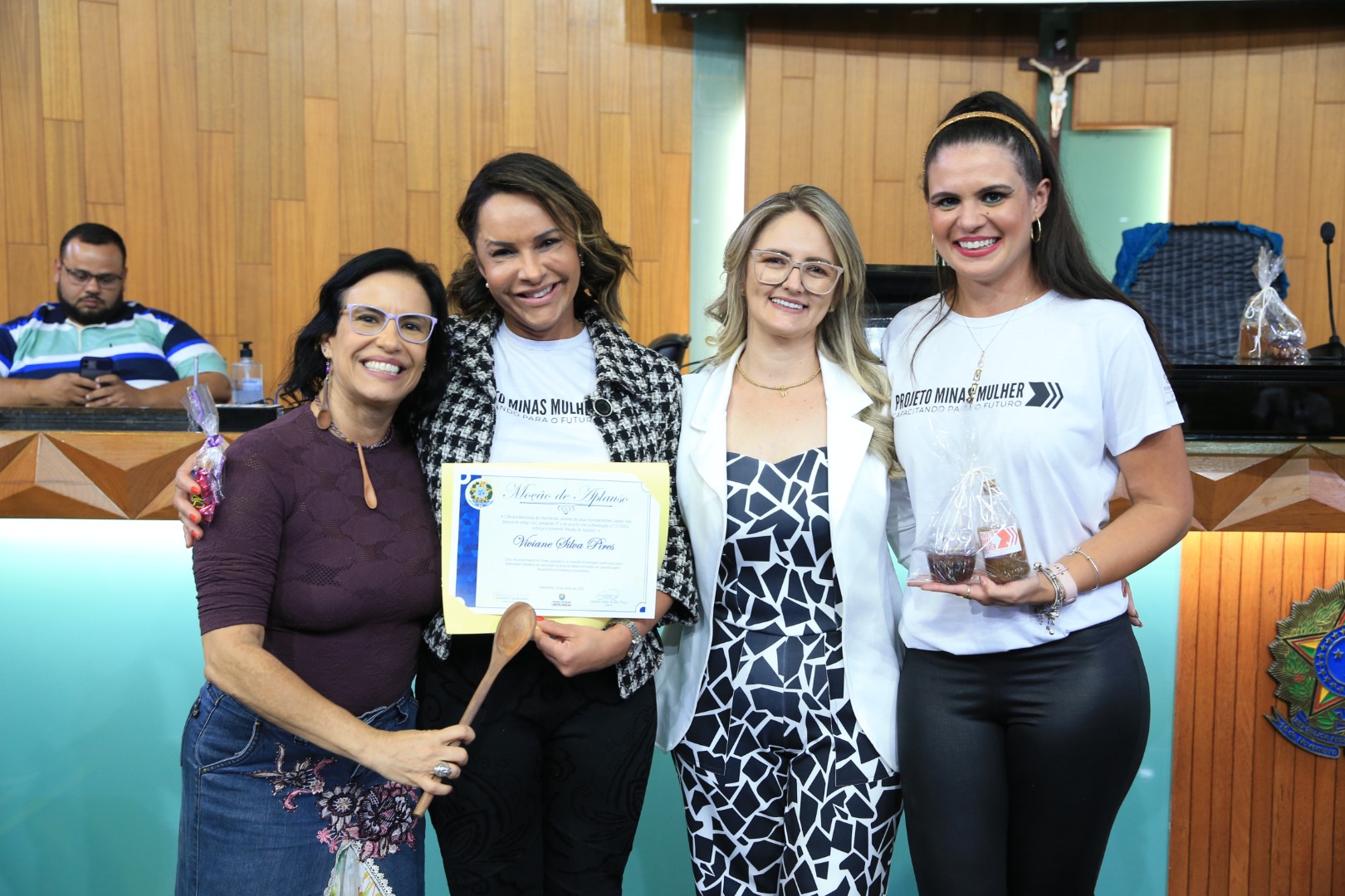 foto Aline Rezende 0069.JPG