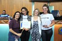  foto Aline Rezende 0069.JPG 
