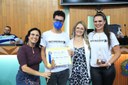  foto Aline Rezende 0071.JPG 