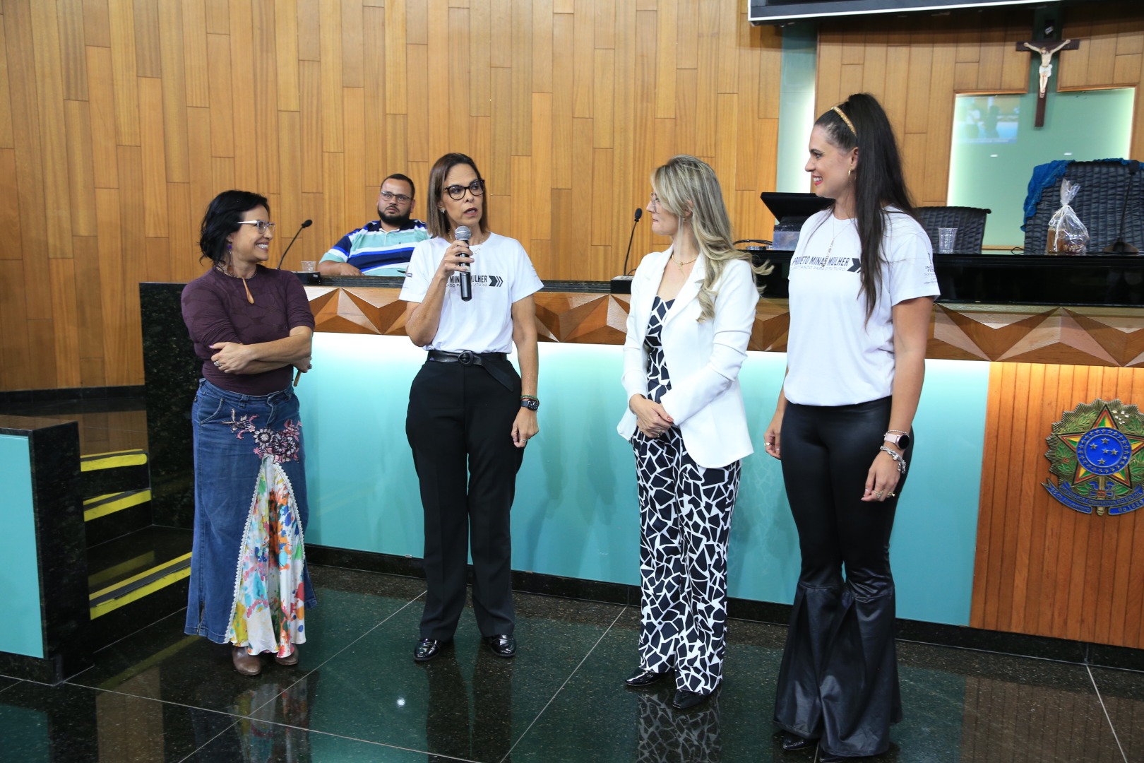 foto Aline Rezende 0072.JPG