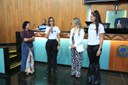  foto Aline Rezende 0072.JPG 