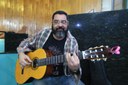  foto Aline Rezende 0075.JPG 