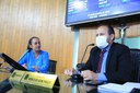  foto Aline Rezende 0003.JPG 