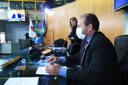  foto Aline Rezende 0004.JPG 