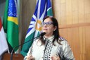  foto Aline Rezende 0005.JPG 