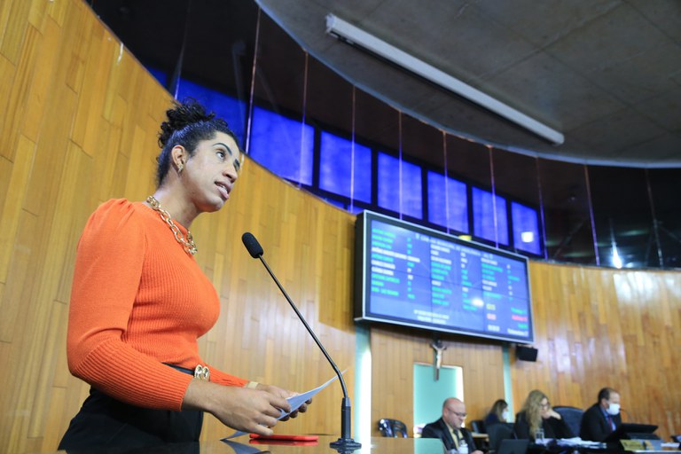 foto Aline Rezende 0013.JPG