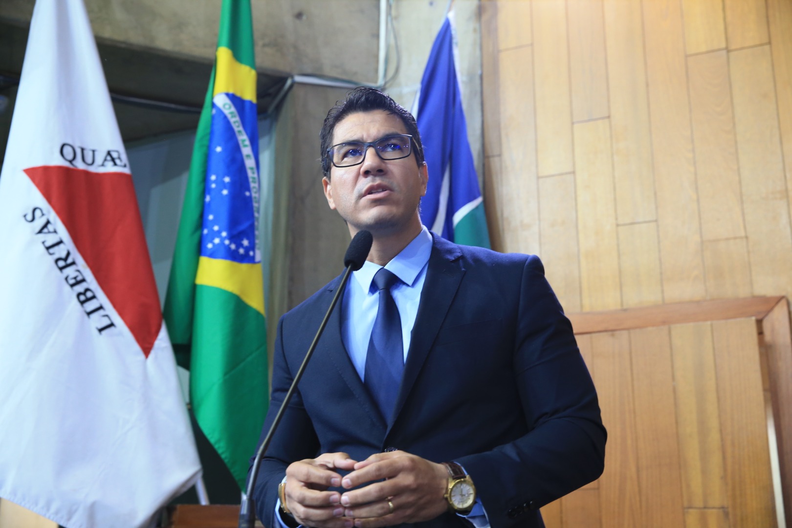 foto Aline Rezende 0016.JPG