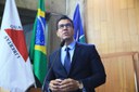  foto Aline Rezende 0016.JPG 